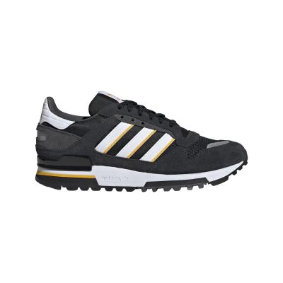 adidas Originals ZX 600 JR1610 Schuhe