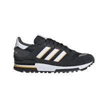 adidas Originals ZX 600 JR1610 Schuhe
