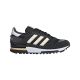 adidas Originals ZX 600 JR1610 Schuhe