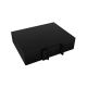 5. LANBERG ILFE-4P-1GE-1S-90 LIGHT INDUSTRIAL POE 1XBT 3XAT SFP+ETH DIN FAST ETHERNET SWITCH