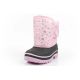 29. Lee Cooper Jr. Schneestiefel LCJ-24-44-2863K