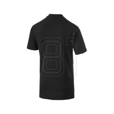 3. Puma Sportshirt M 656036 03
