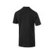 3. Puma Sportshirt M 656036 03
