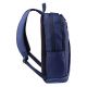 3. Iguana Essimo Rucksack 92800482361