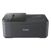 Canon PIXMA TR4755i Multifunktionssystem 4 in 1