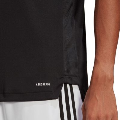 15. adidas Tiro 21 Trainingstrikot M GM7586