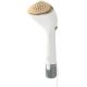 26. PHILIPS STH7030/10 Dampfglätter