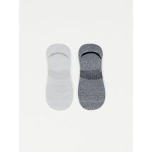 Herrensocken (2er-Pack) Outhorn HOL21-SOM601