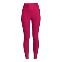CASALL Graphic High Waist Strumpfhose Rosa