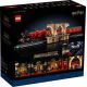 8. LEGO Harry Potter 76405 Hogwarts Express Sammleredition