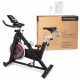14. Spokey Shoto 929815 Spinning-Bike