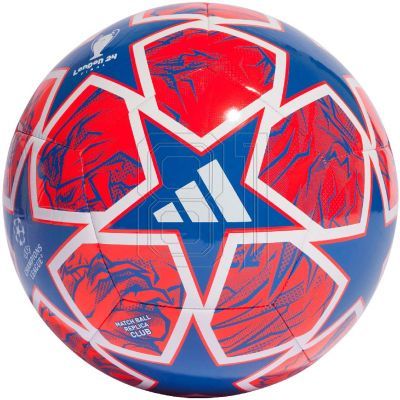 adidas UCL Club IN9327 Fußball