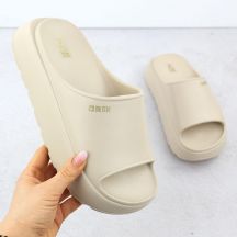 Big Star W Flip-Flops RR274A569 INT2097B
