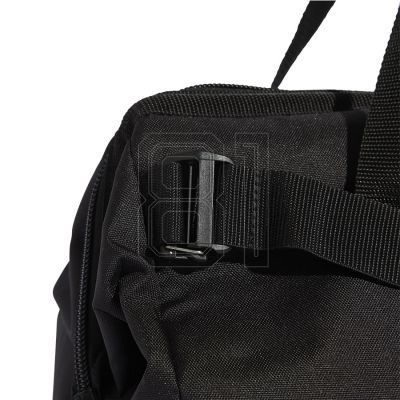 4. adidas Arzttasche JM9241