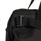 4. adidas Arzttasche JM9241
