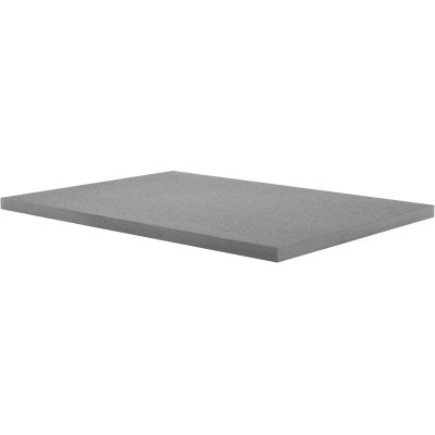 Steinregal für einen Pfosten - modulares System CBL S20B 5908212099025