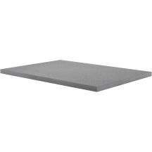 Steinregal für einen Pfosten - modulares System CBL S20B 5908212099025