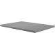 Steinregal für einen Pfosten - modulares System CBL S20B 5908212099025
