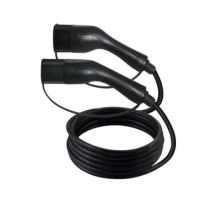 DEFENZO LINEO AC22 10M Ladekabel für Fahrzeuge