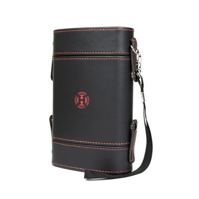 22. Harrows PRIMA Dart-Etui