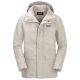 Jack Wolfskin West Coast 2l Jacket Jkt W 1110811-5062