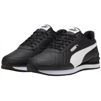 2. Puma ST Runner v4 LM Schuhe 399068 01