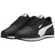 2. Puma ST Runner v4 LM Schuhe 399068 01