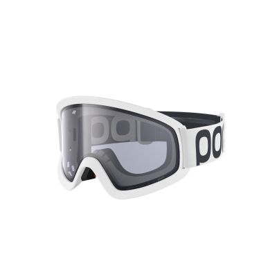 POC Ora Fahrradbrille grau