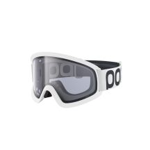 POC Ora Fahrradbrille grau