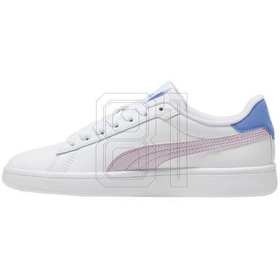 3. Puma Smash 3.0 L Jr Schuhe 392031 13