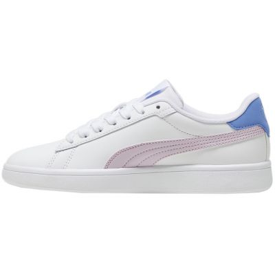 3. Puma Smash 3.0 L Jr Schuhe 392031 13