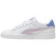 3. Puma Smash 3.0 L Jr Schuhe 392031 13