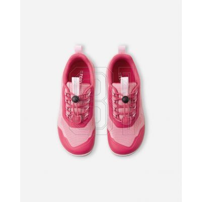 3. ReimaTec Barfußschuhe Reima Tallustelu Jr 5400137B-4370