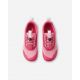 3. ReimaTec Barfußschuhe Reima Tallustelu Jr 5400137B-4370