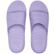 12. Puma Popcat 20 Injex W 389081 05 Flip-Flops