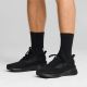 8. Puma Retaliate 3 M 37947819 Laufschuhe