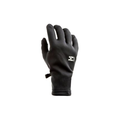 MILLET Storm Gtx Infinium Handschuh Schwarz