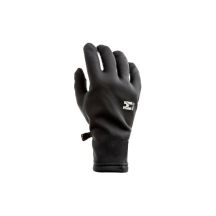 MILLET Storm Gtx Infinium Handschuh Schwarz