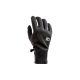 MILLET Storm Gtx Infinium Handschuh Schwarz