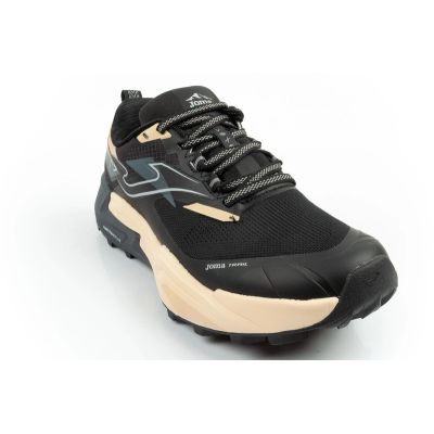 3. Joma Sierra Lady 2631 Damen-Sportschuhe, Trekking- und Touristenschuhe, modisch