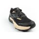 3. Joma Sierra Lady 2631 Damen-Sportschuhe, Trekking- und Touristenschuhe, modisch