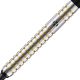 6. Harrows Original 90% 50th Anniversary Edition Softip Darts