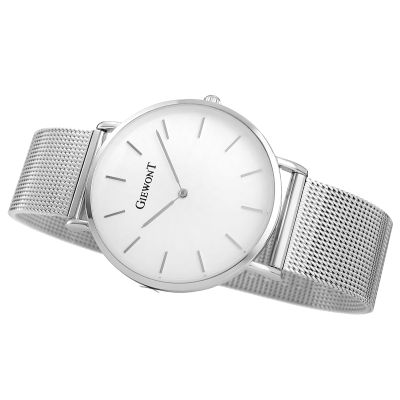 3. Damenuhr GIEWONT GW1970-3