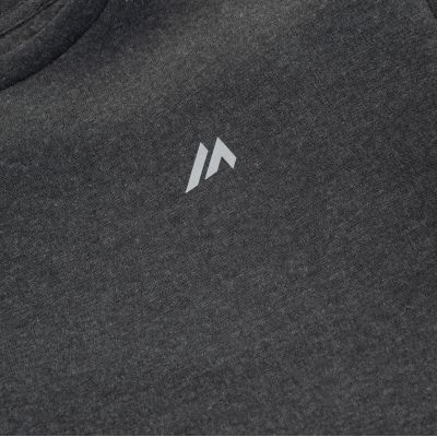 4. Herren-Langarmshirt ATHLUXE LS