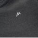4. Herren-Langarmshirt ATHLUXE LS