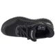 3. Skechers Slip-Ins: Bobs Geo Lite - Divine Pace 117413-BBK Schwarz 36