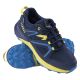 9. Elbrus Vapus WP Teen Jr 92800602792 Schuhe