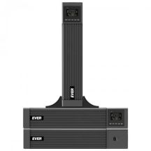 Ever POWERLINE RT PRO 3000 Netzteil (T/PWPRRT-113K00/00)