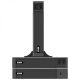 Ever POWERLINE RT PRO 3000 Netzteil (T/PWPRRT-113K00/00)