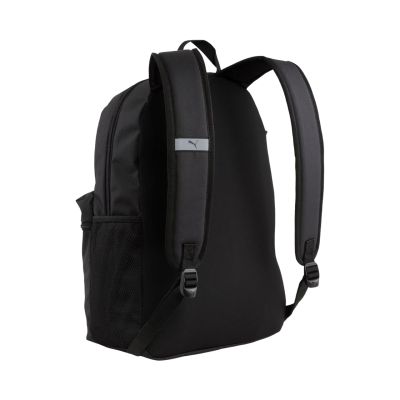 7. Puma Phase Set Rucksack 91191 01